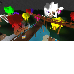 move it simulator