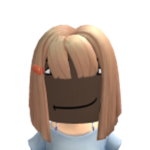 mano county RP By gamingwithk57ev