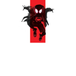 makaironi go
