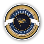 Savannah Steamship Co Group Thumbnail