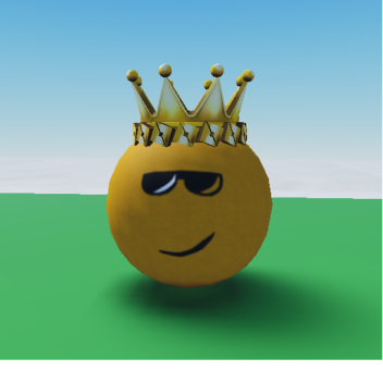 Batalha de Bolas 64