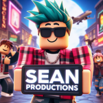 Sean Productions