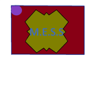 M.E.S.S