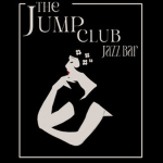 The Jump Club Jazz Bar