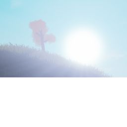Kailio testing