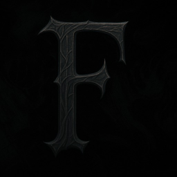 [TEST] Fathom