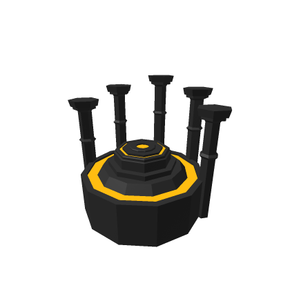 Platforms Bedwars