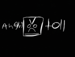 ANGRY_TOLL