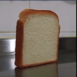 The bred group