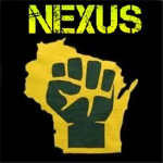 The Nexus Federation