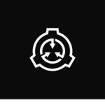 |S|C|P|F|SPECIAL CONTAINMENT PROCEDURES FOUNDATION