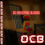 047th | 24/7 Bloxk Shootout [REMADE BLOCK]