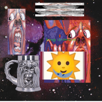 king crimson obby 😱😱😱🌞🌞🌞🦎🦎