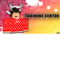 Amazon-a Training Centre!