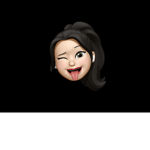 Lizz gaming