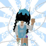 Not_abbey