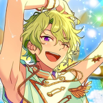 hiyori tomoe’s farts