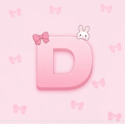 Group Icon