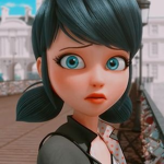 ~Aesthetic. _. girl~