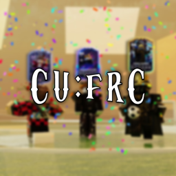 CLEAN-UP: FIFA ROBLOX CARDS