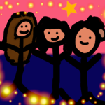 The Robloxian Baddies Fan Club