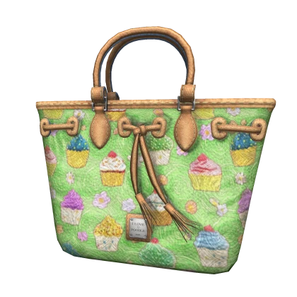 Item Thumbnail