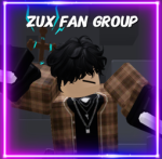 Zux Earth And Aviation Fan Group