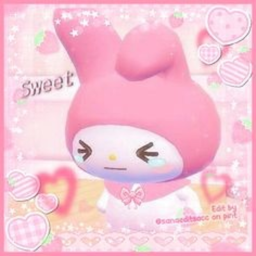 ♡｡‧˚ʚ🌺ɞ˚‧｡♡