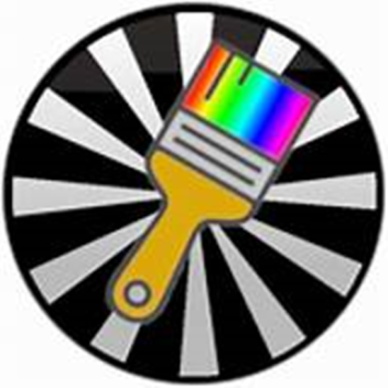 Customizing tycoon