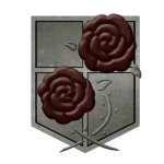 [DOY] - Stationary Guard