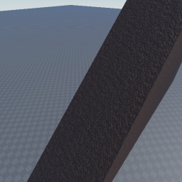 boulder test
