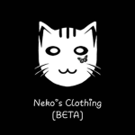 Neko's cloth Shop