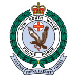 NSWRPC | NSW Police Force Tactical Operations Unit
