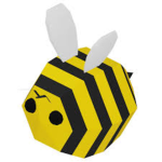 Beejay_2