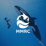 Marine Mammal Research Company