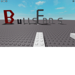 Bull's Community