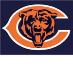 bears fan club