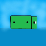 Turtles Have Lives