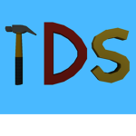Innovative Developer Studios