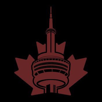 Ontario Roleplay (Test Place)