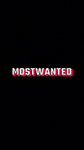 MostWanted’s Group