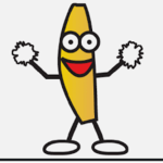 Banana Army Official Group!!!