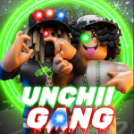 {80H} 800Gz #4z