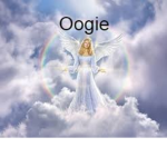 The Oog ish Group