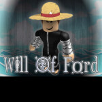 REAL PIECE ONLINE OPEN TEMPORARILY