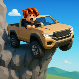 Deadly Truck Driving