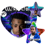 Myah fans