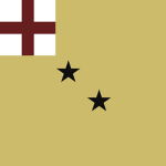 Thomas Rainsborough’s Regiment of Foot