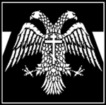 National Traditionalist Party of the Rhine