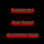 KaiMobile’s Fan/ Clothing Group!